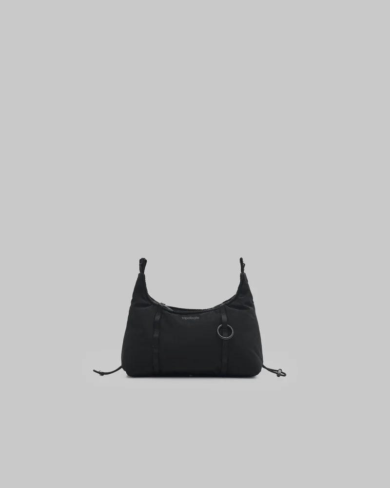 Cloud Hobo XS