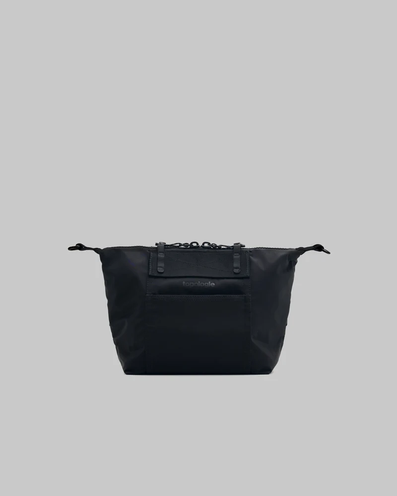 Explorer Tote Small