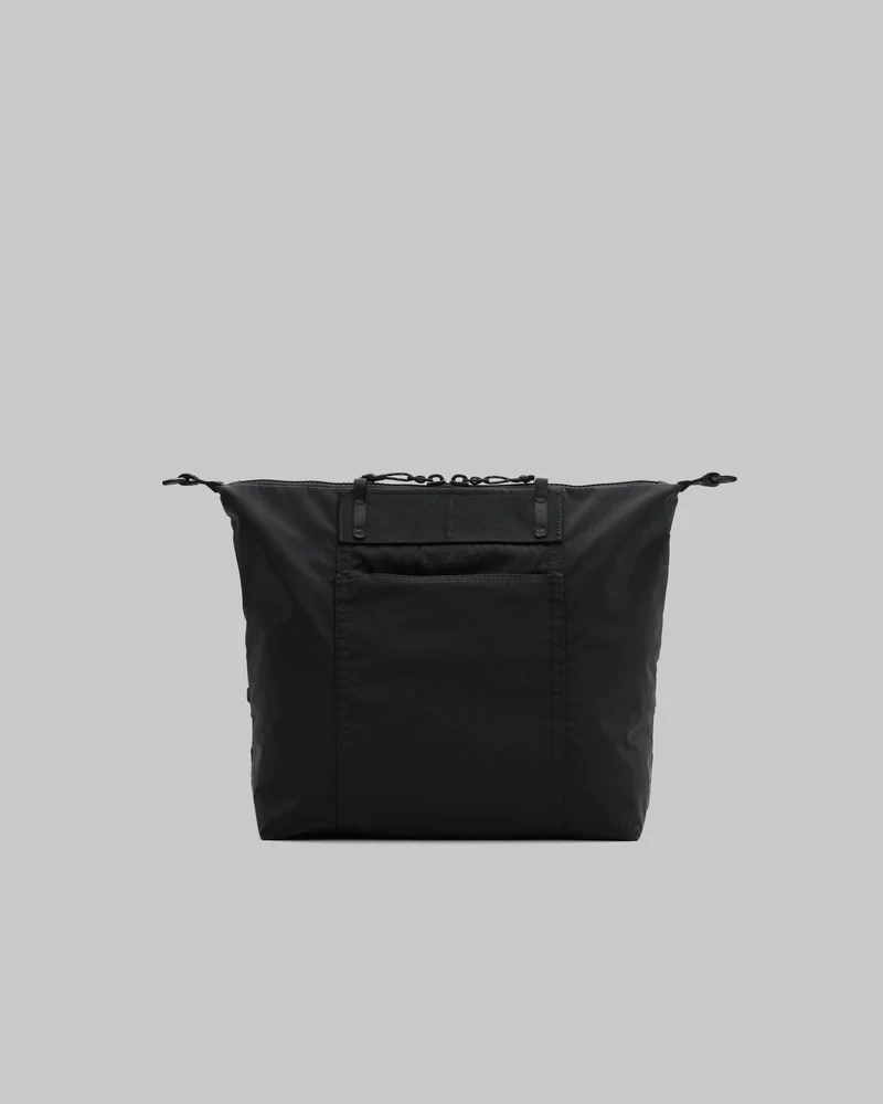Explorer Tote Medium