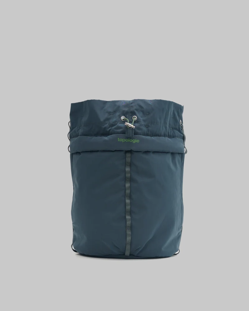 Cargo Rucksack Small