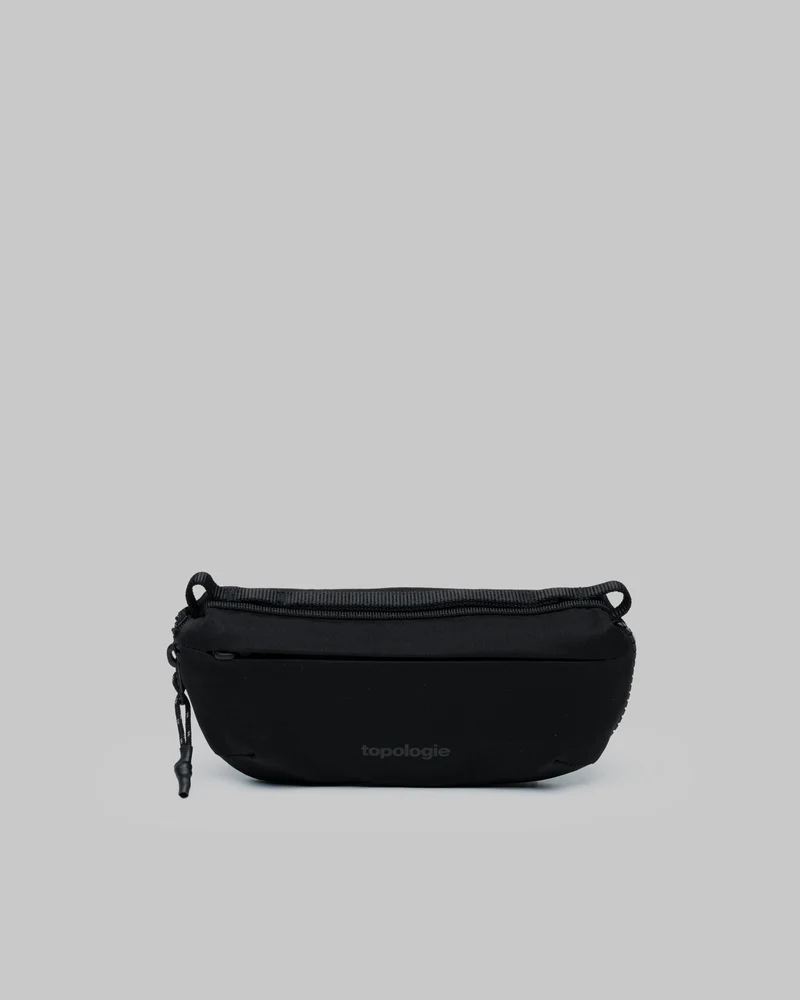 Eyewear Sacoche