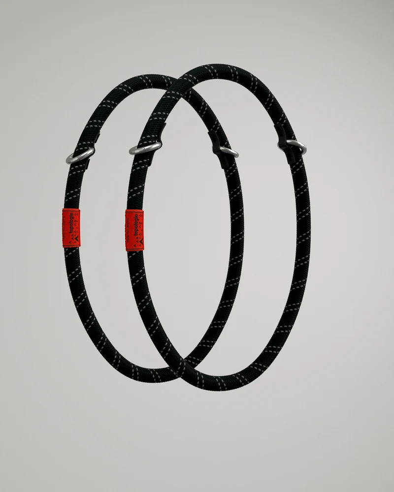 14mm Rope Loop
