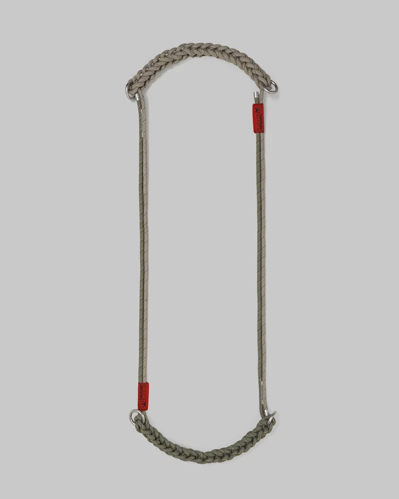 Sinnet O-Rope