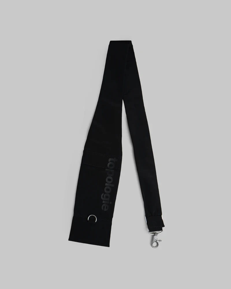 Cargo Strap