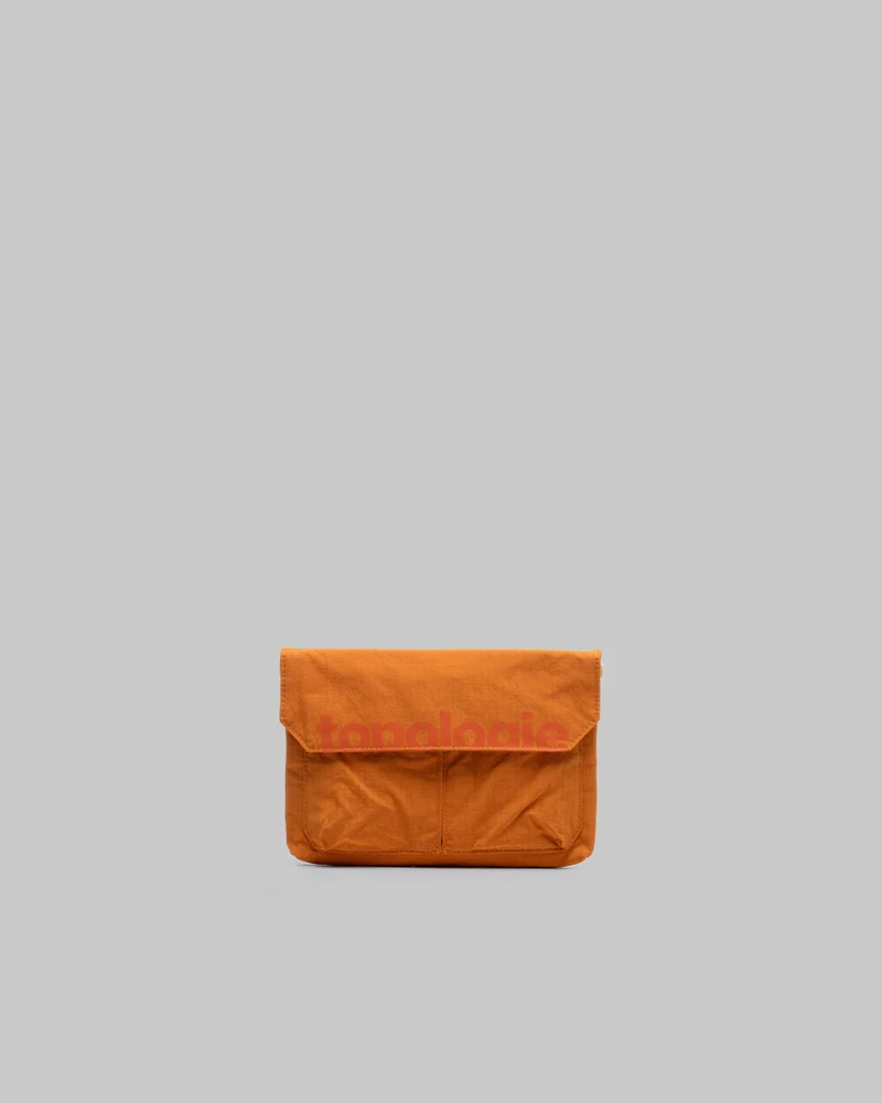 Utility Musette Small