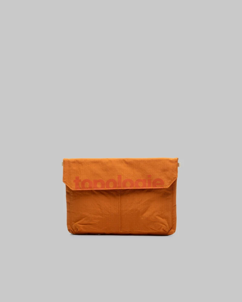 Utility Musette Medium