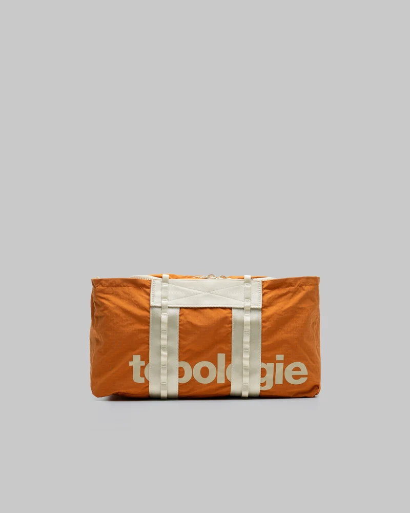 Summit Duffle Medium