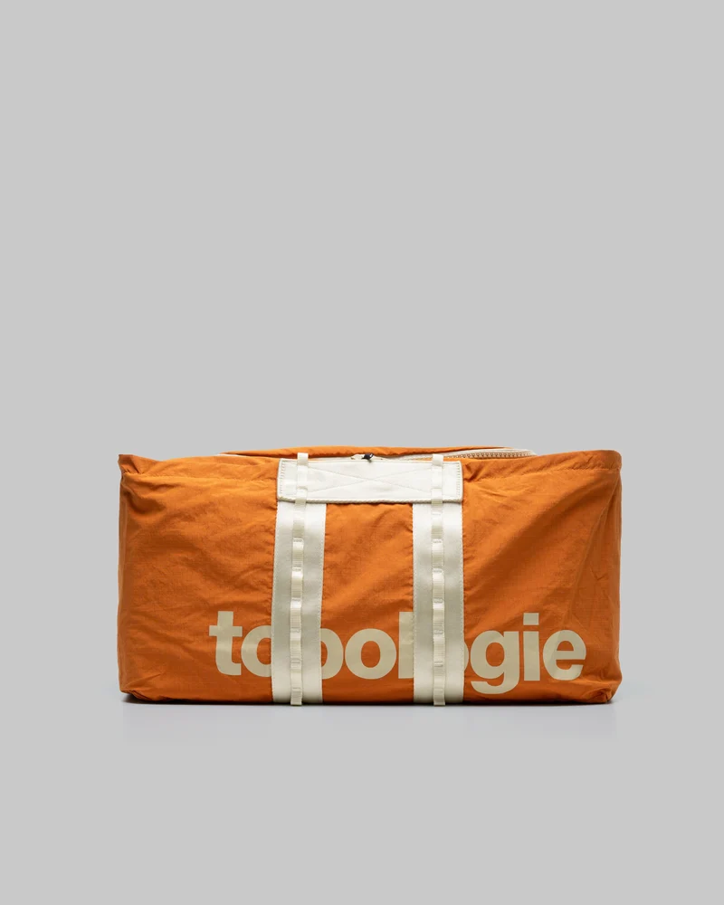Summit Duffle Large