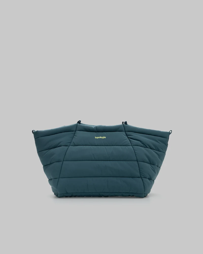 Marche Tote Medium