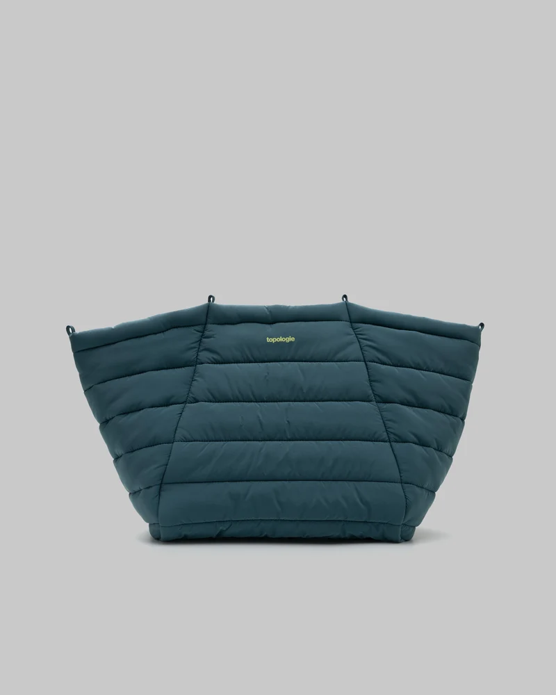 Marche Tote Large