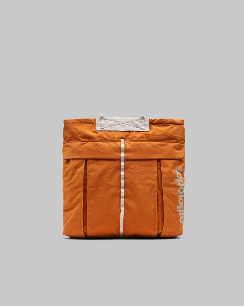 Helmet Bag