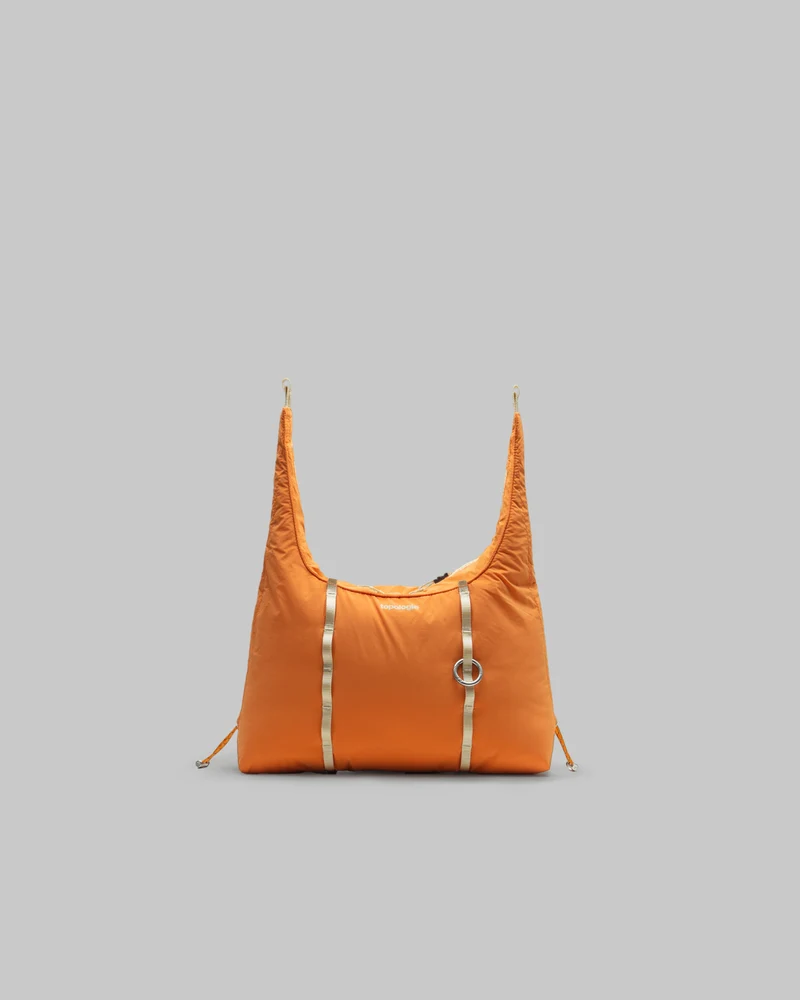 Cloud Hobo Small