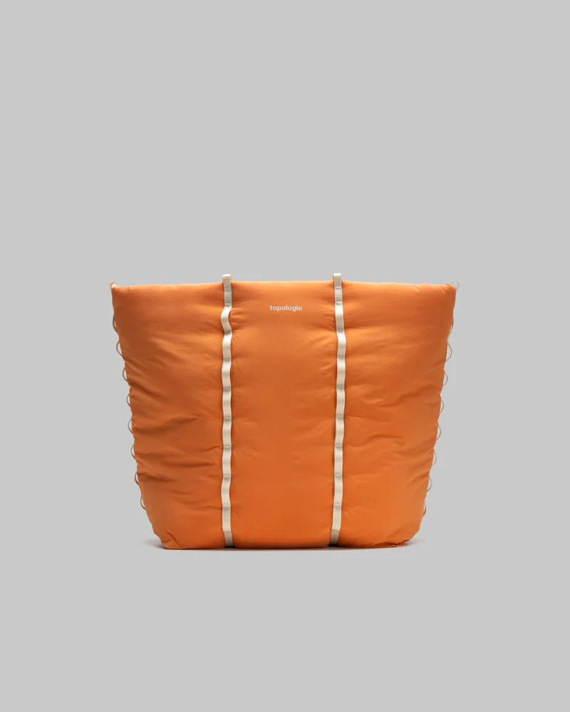 Cloud Tote