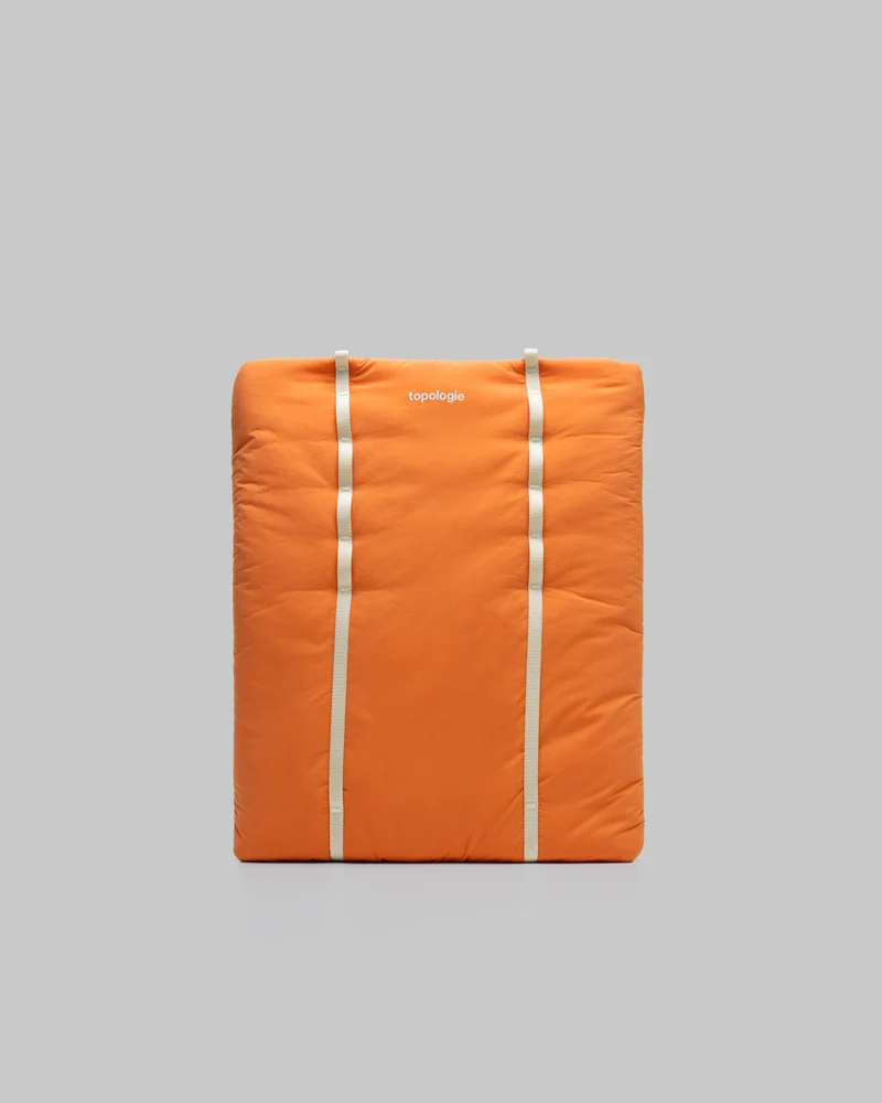 16" Cloud Shopper