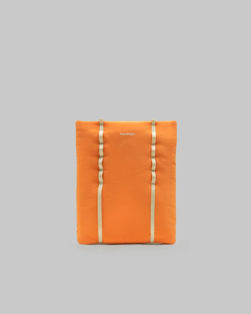 14" Cloud Shopper