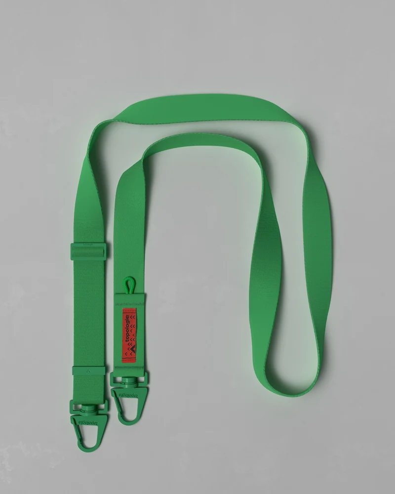 To-Go Strap Wide