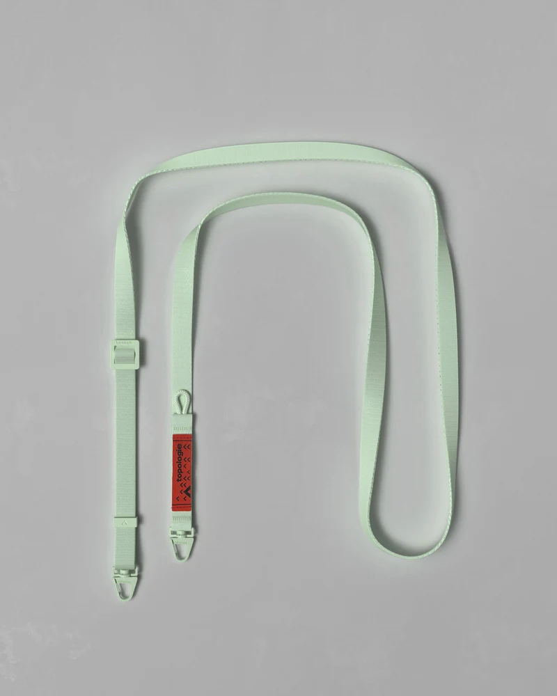 To-Go Strap Petit
