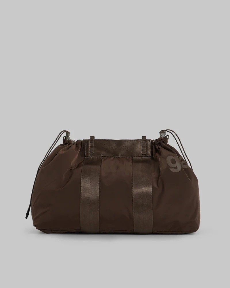 Summit Tote Wide Medium