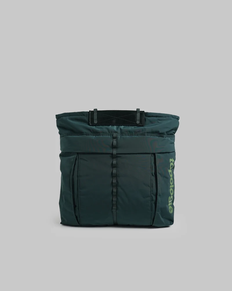 Helmet Bag