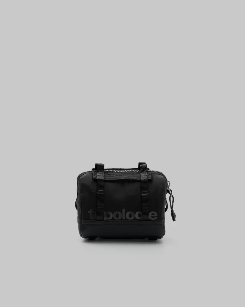 Boston Bag Petit