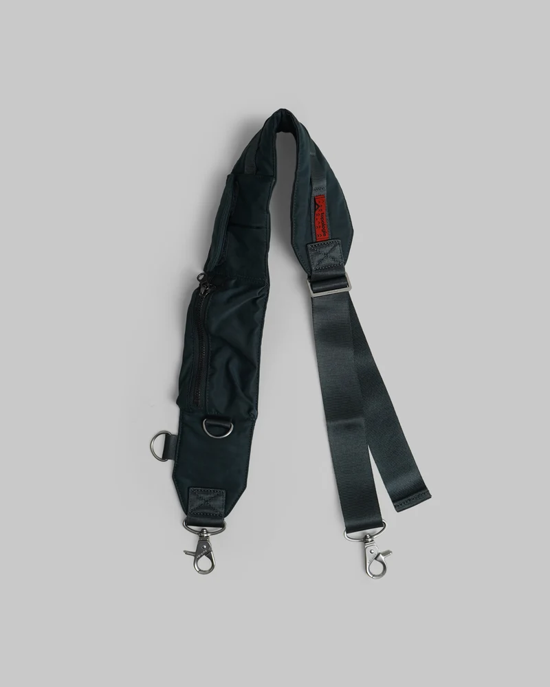 Bomber Strap