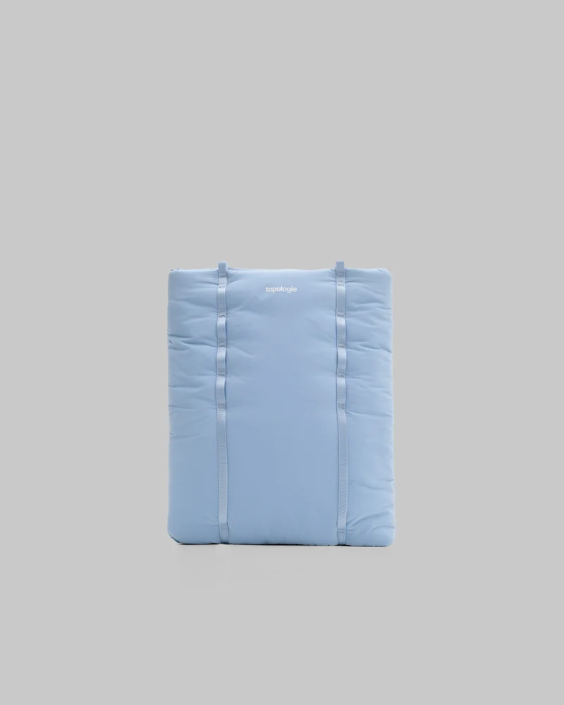 14" Cloud Shopper