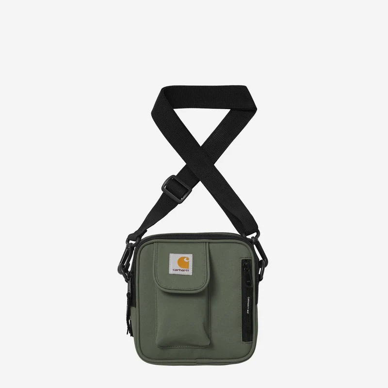 Carhartt WIP Herrväska | Opuntia