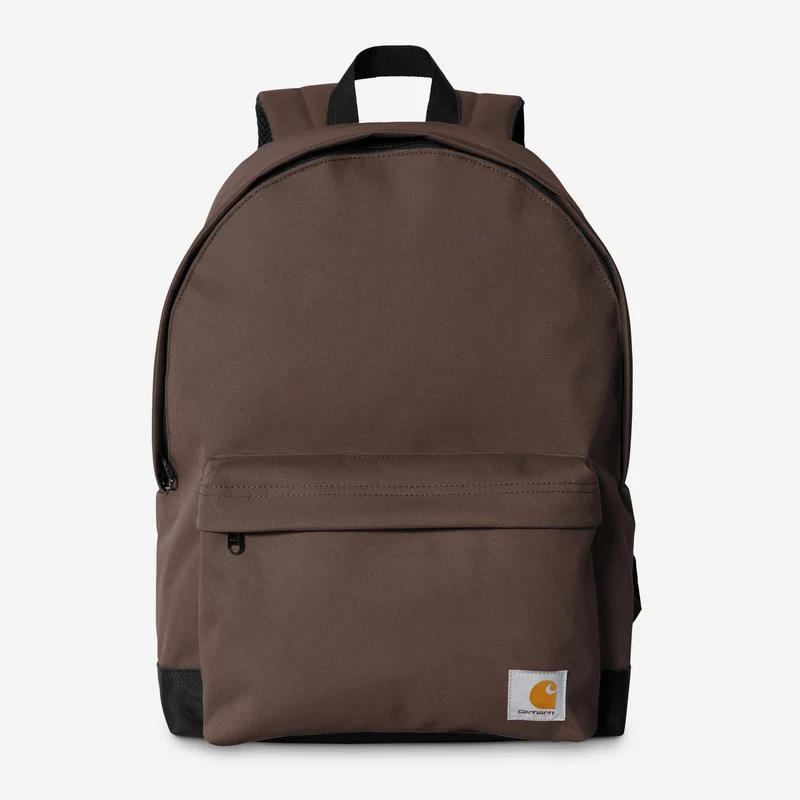 Carhartt WIP Jake ryggsäck för män | Palisander