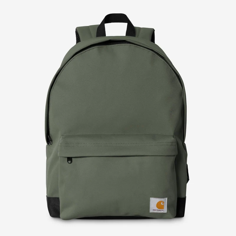 Carhartt WIP Herr Jake Ryggsäck | Opuntia