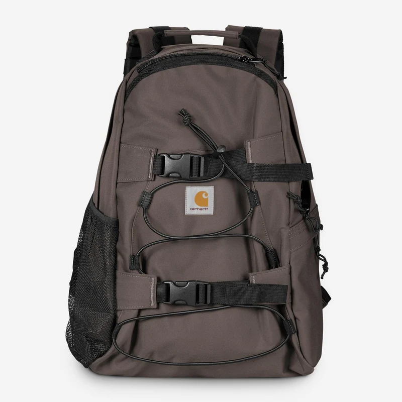 Carhartt WIP Herr Kickflip Ryggsäck | Skiffer