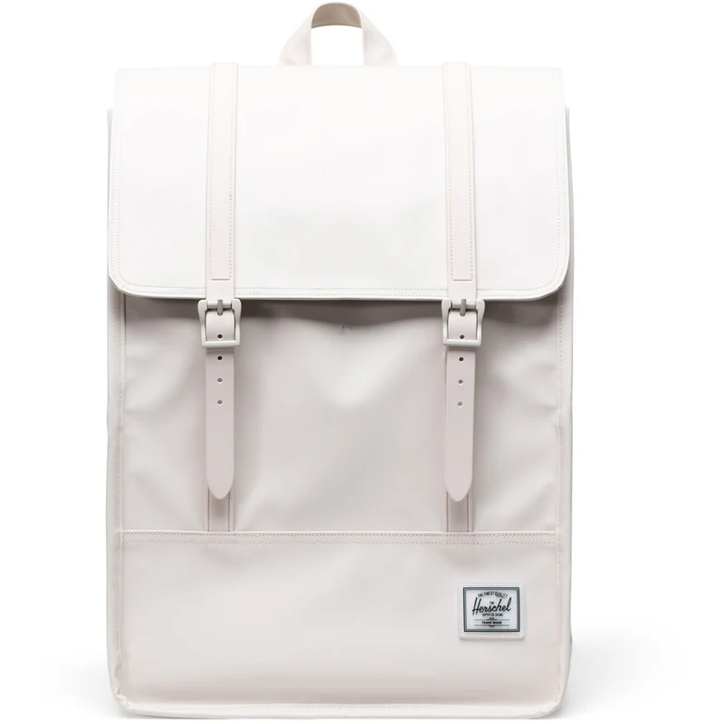 Herschel Survey Ryggsäck | Moonbeam
