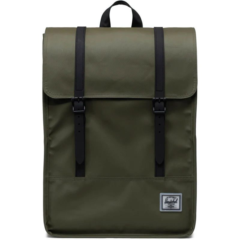 Herschel Survey Ryggsäck | Murgrön