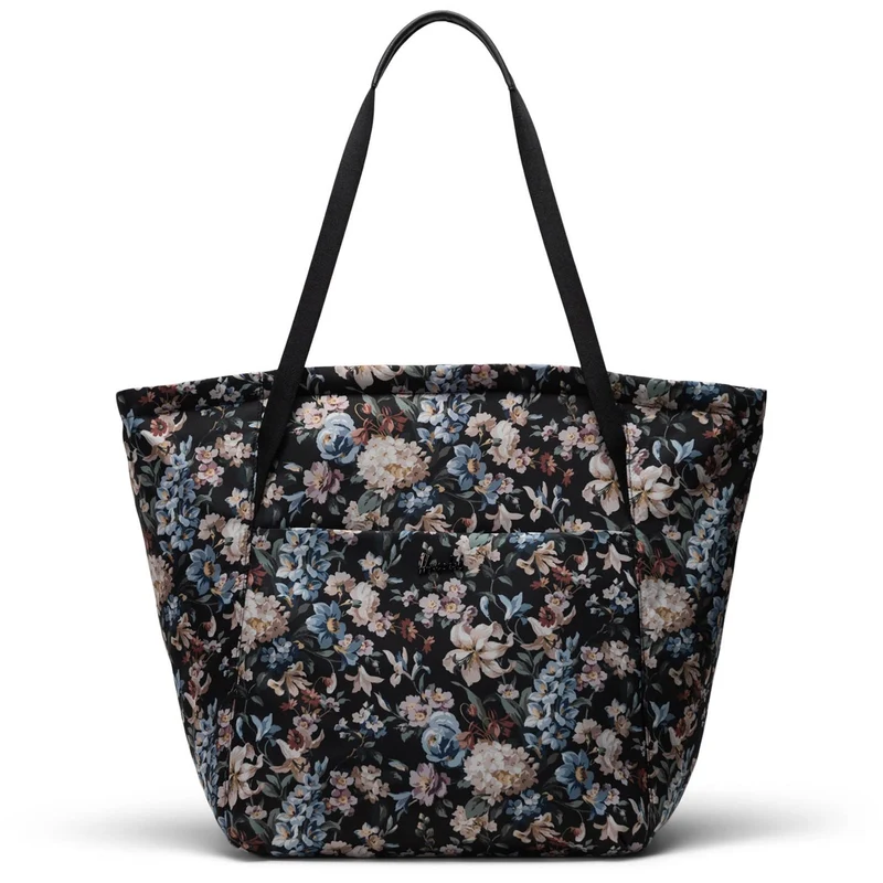 Herschel Joana tygväska | Liberty Montague Mews