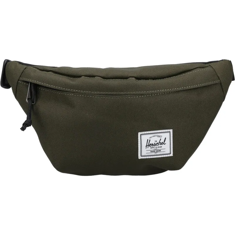 Herschel Classic höftväska | Murgrön