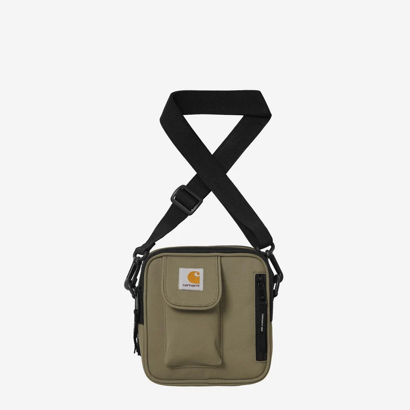 Carhartt WIP Herrväska | Mässing