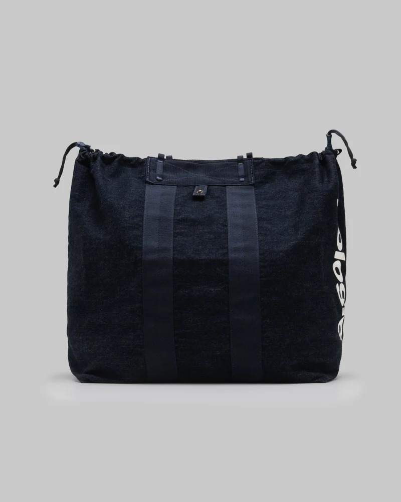 Summit Tote Large