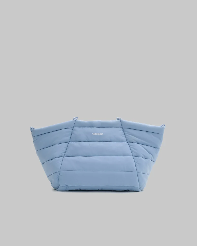 Marche Tote Medium