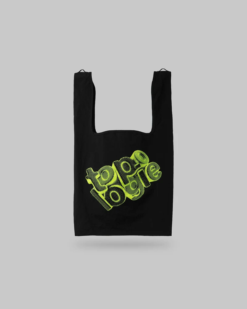 Konbini Bag Medium