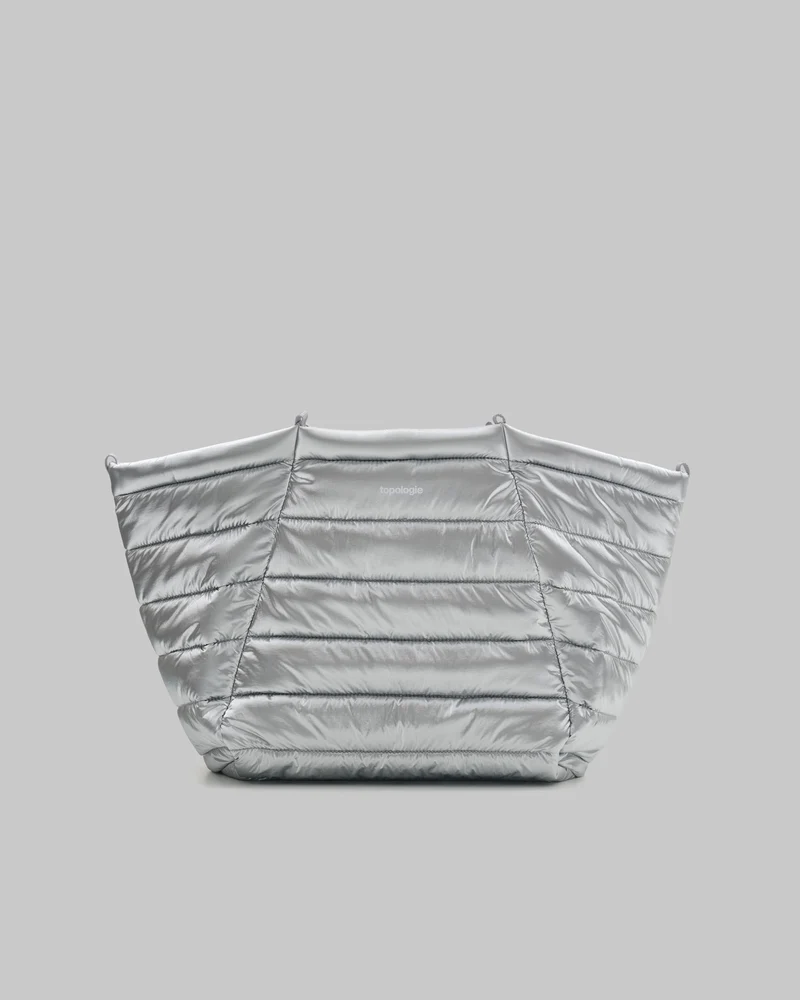 Marche Tote Large