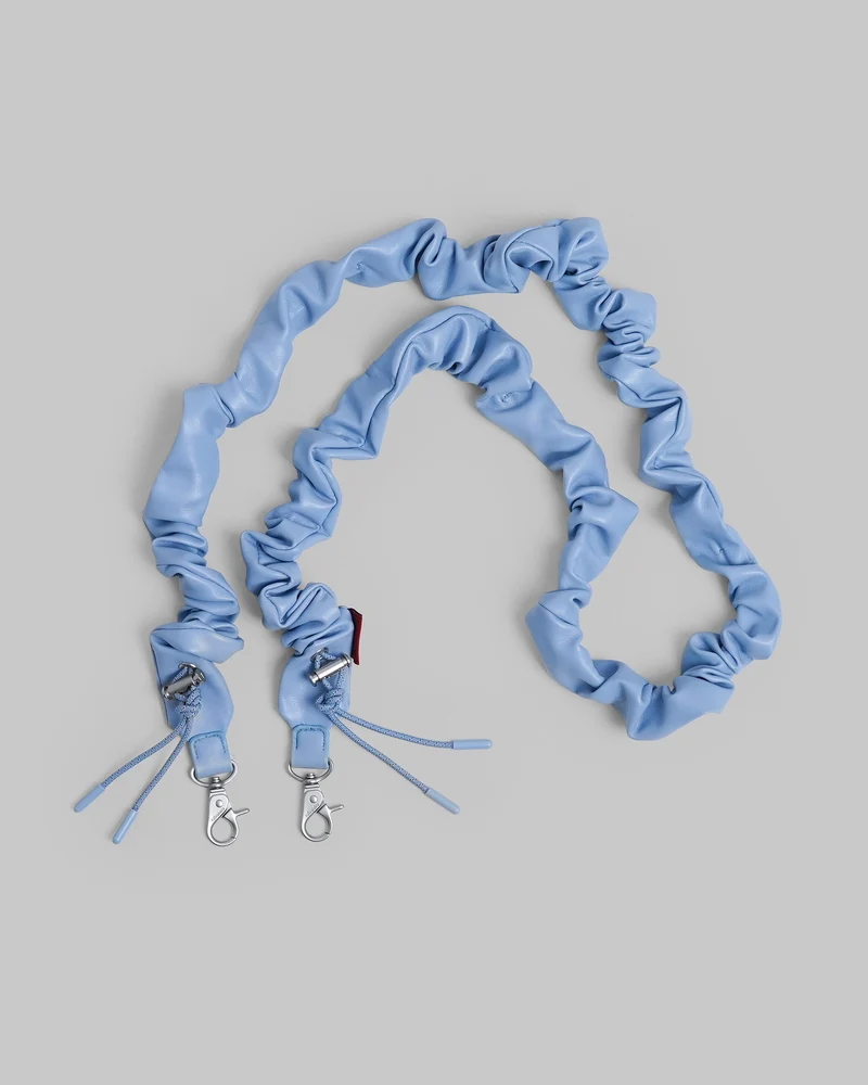 Bungee Strap