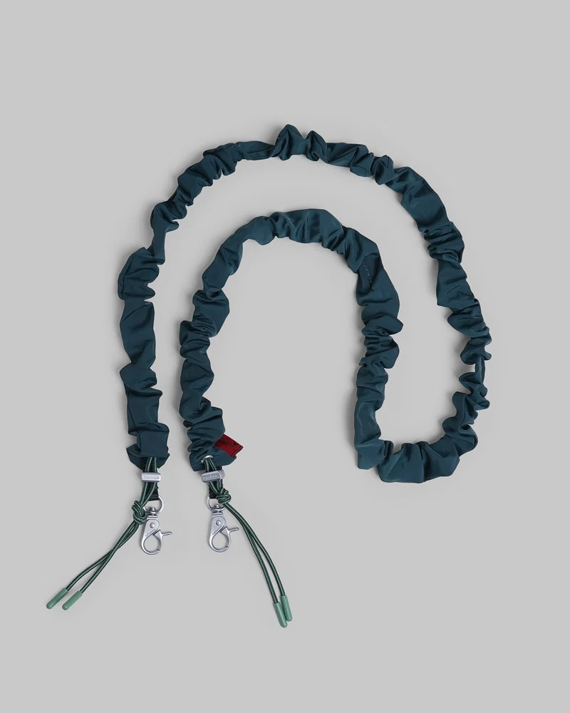 Bungee Strap