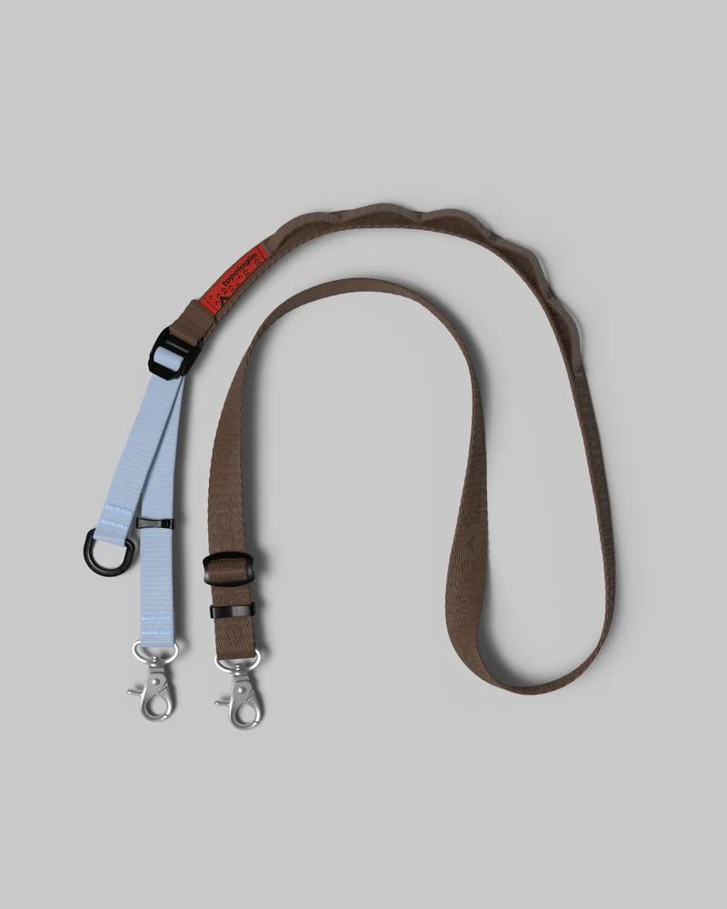 Utility Sling