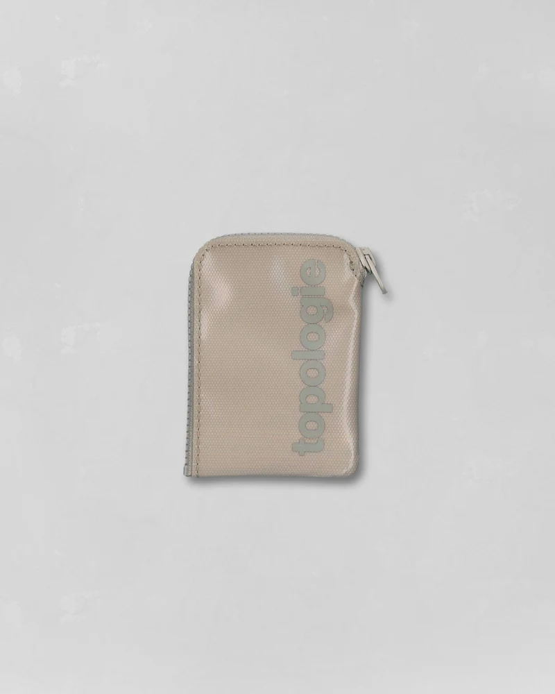 Hypersnap Zip Pouch