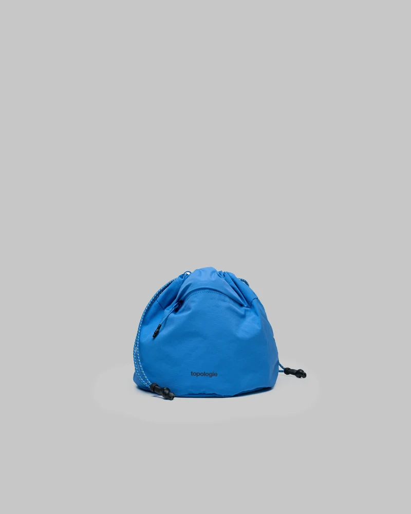 Reversible Bucket