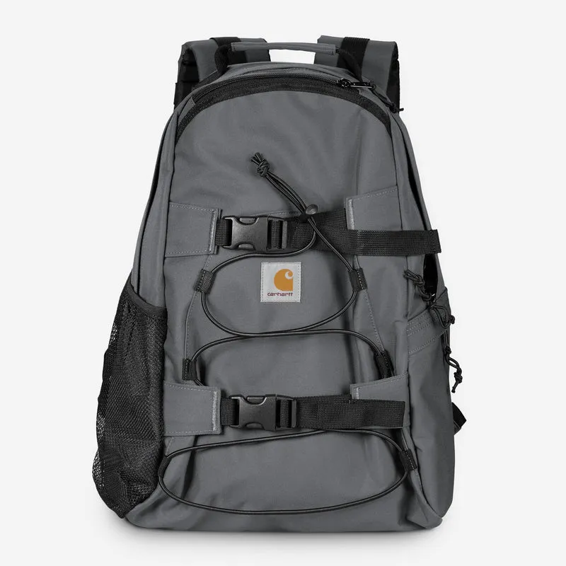 Carhartt WIP Herr Kickflip Ryggsäck | Styx