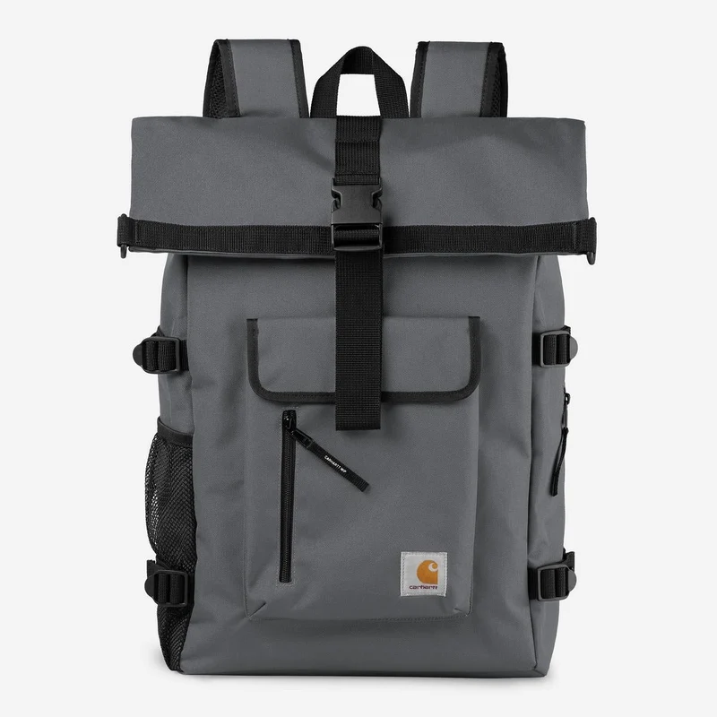 Carhartt WIP Herr Philis Ryggsäck | Styx