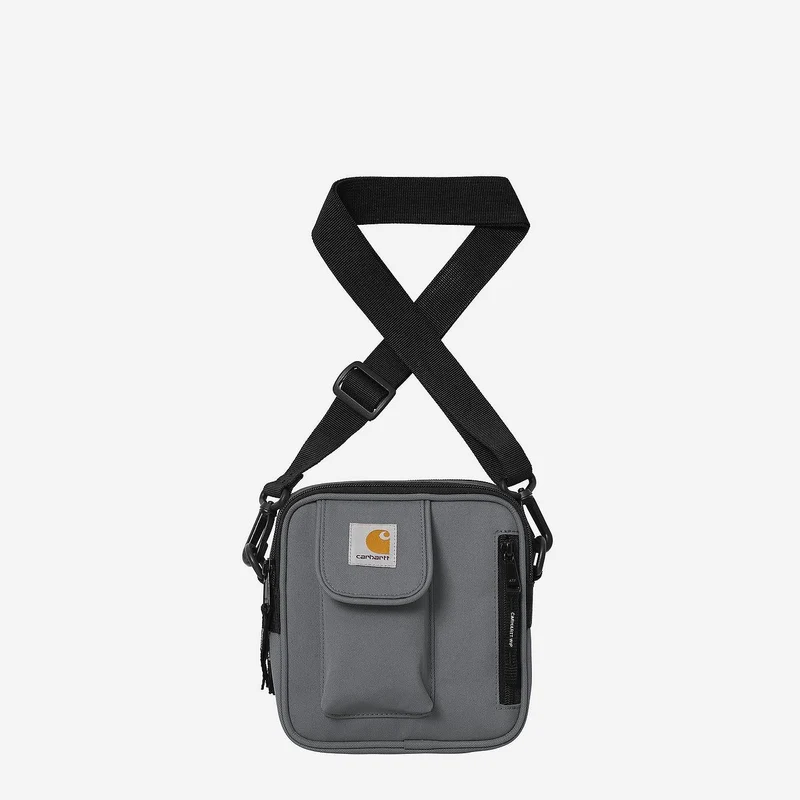 Carhartt WIP Herrväska | Styx