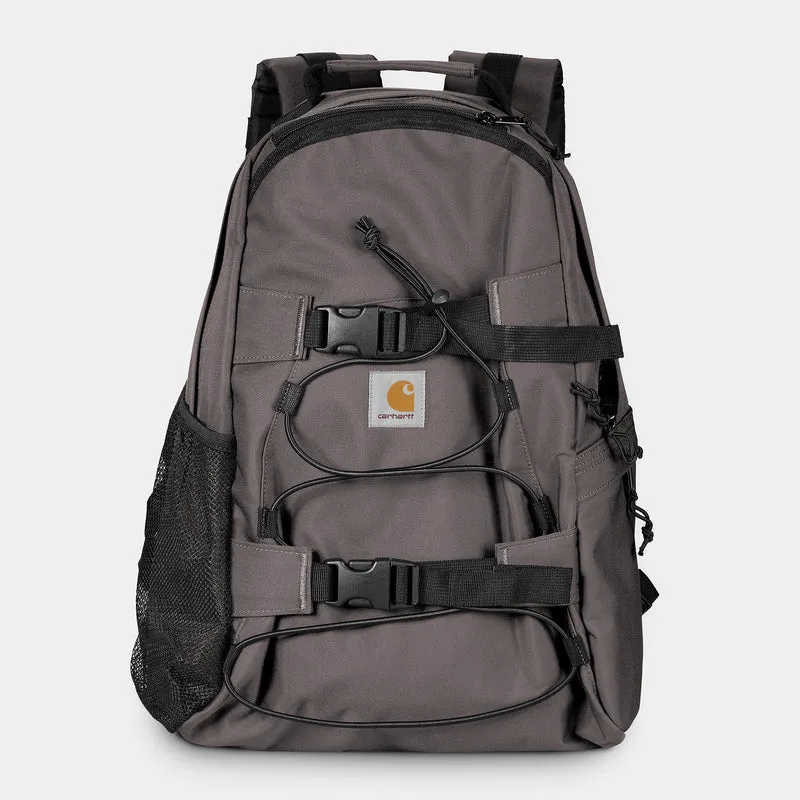 Carhartt WIP Herr Kickflip Ryggsäck - Manta