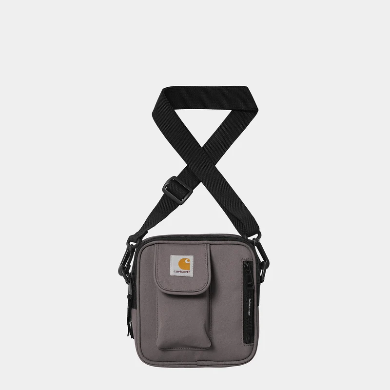 Carhartt WIP Essential väska för män - Manta