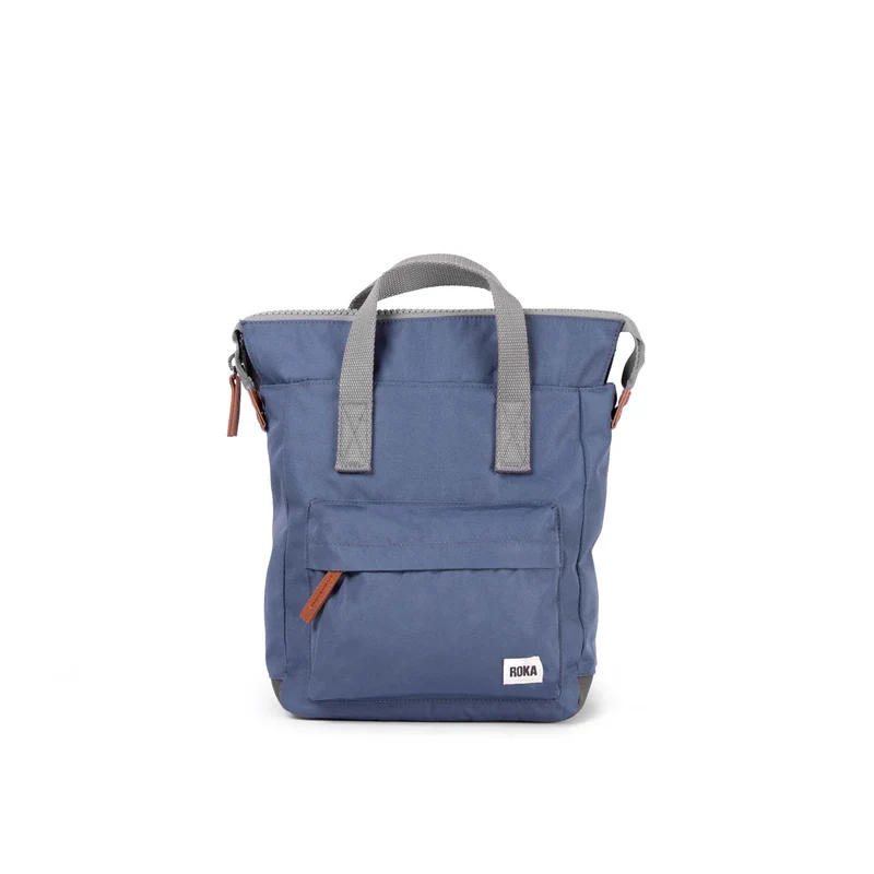 Roka Unisex Bantry B-väska - Flygvapnet